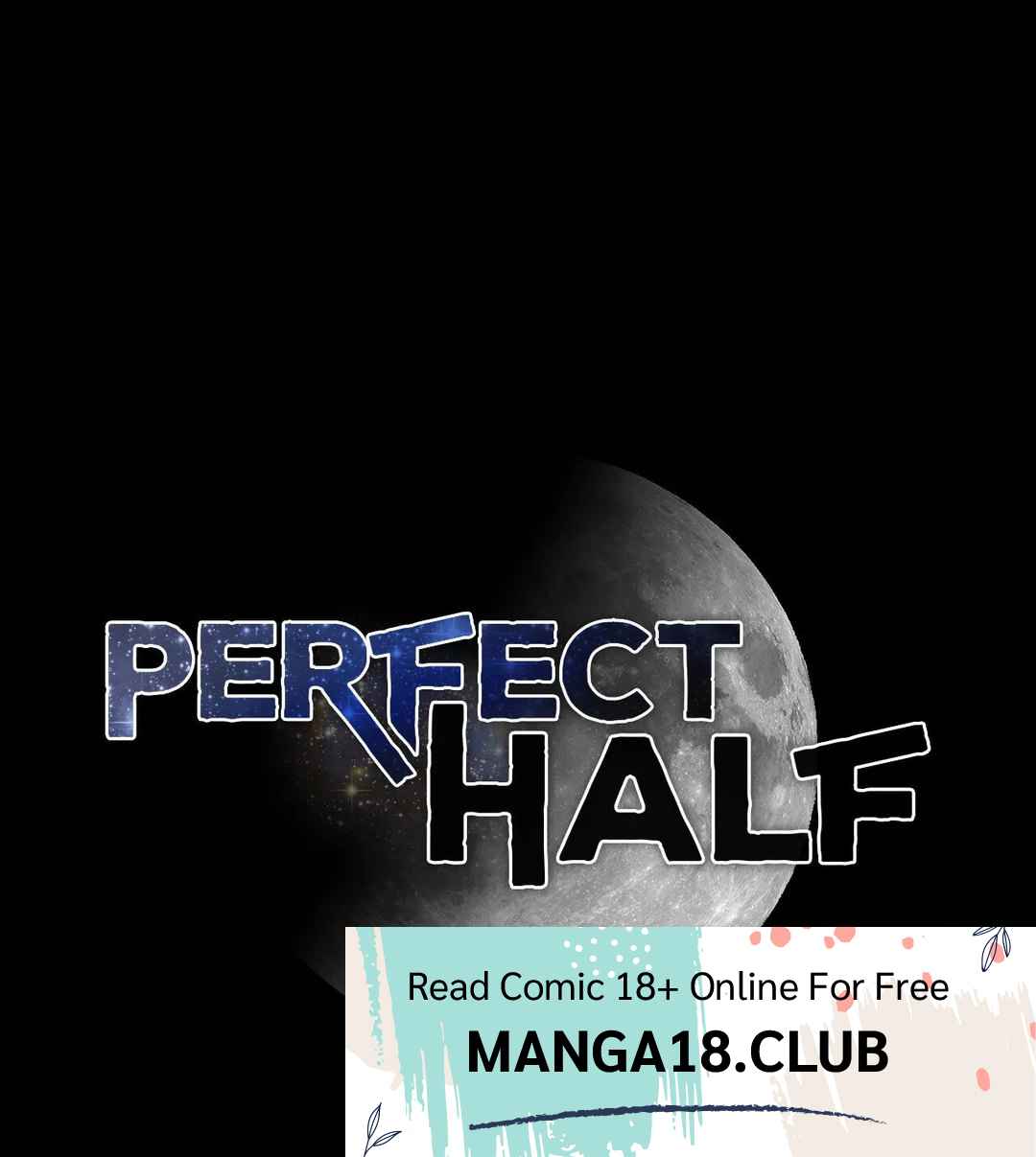 Perfect Half - Chapter 151