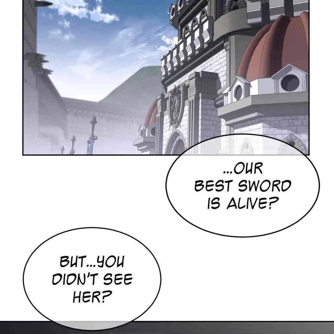 Perfect Half - Chapter 150