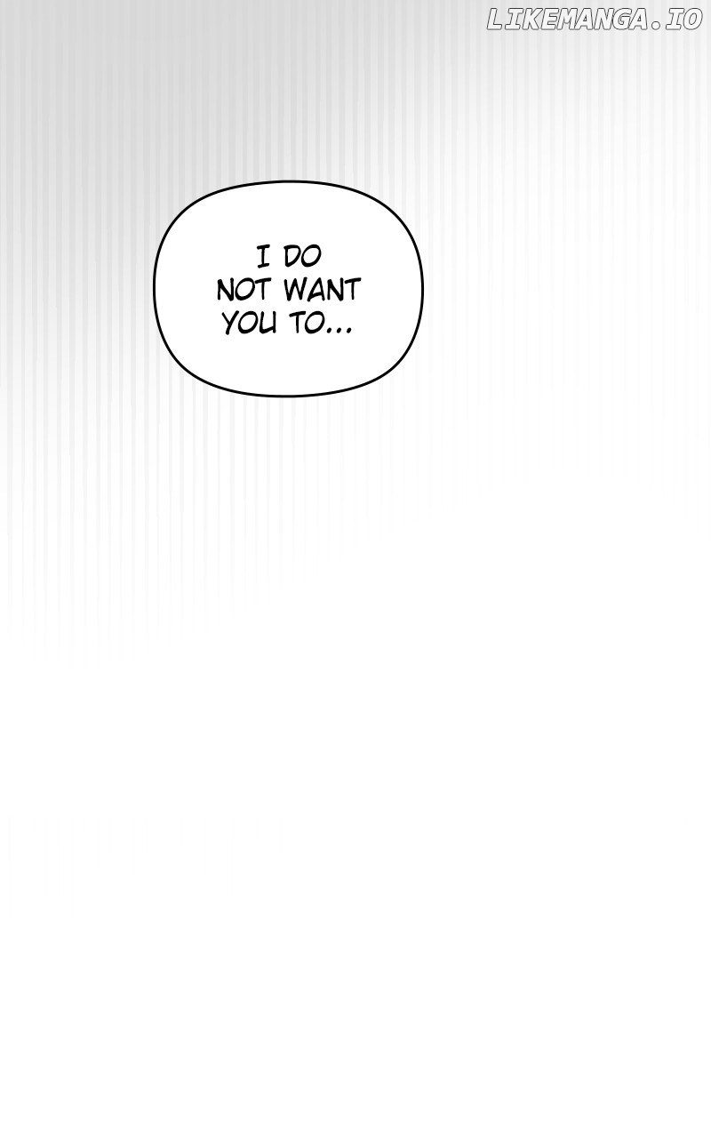 Degree of Love - Chapter 44