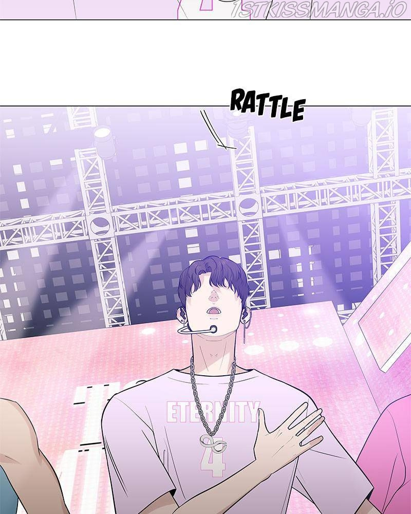 Beyond Virtual - Chapter 31