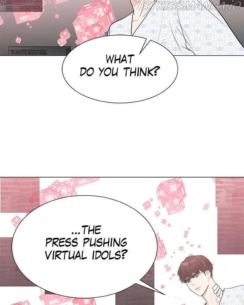 Beyond Virtual - Chapter 31