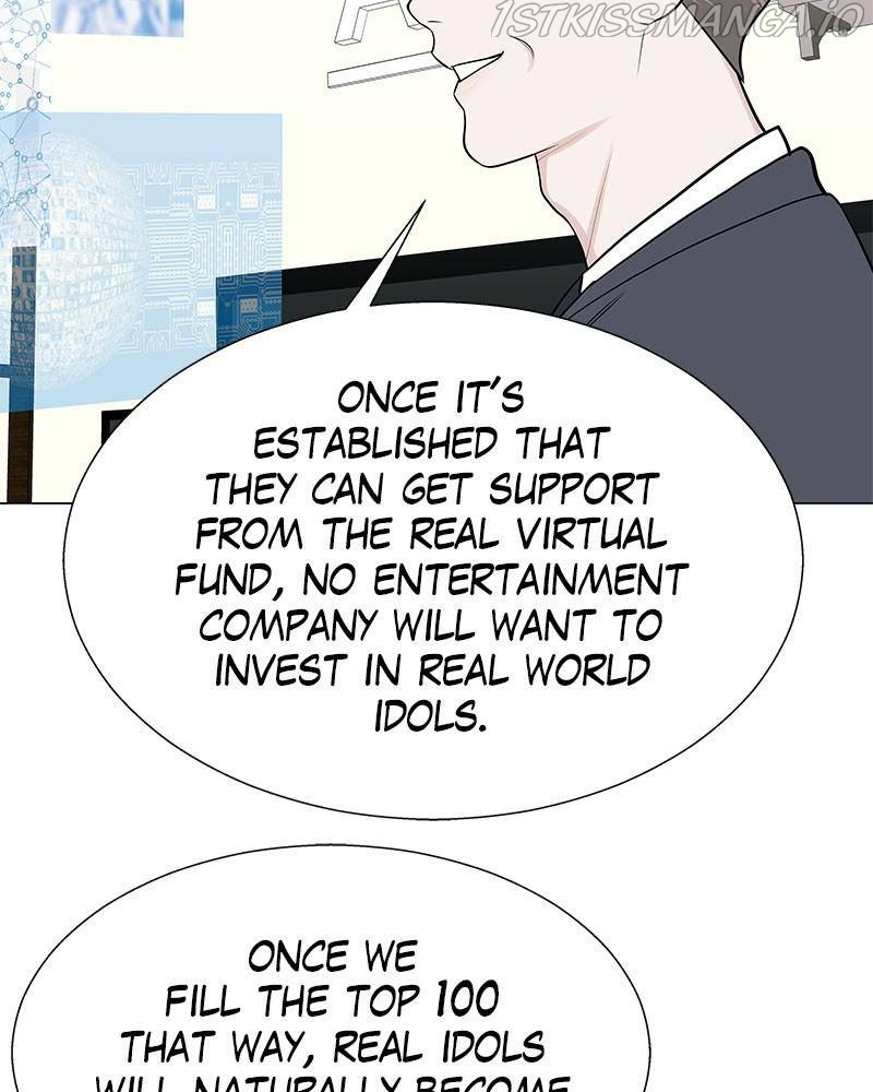 Beyond Virtual - Chapter 33