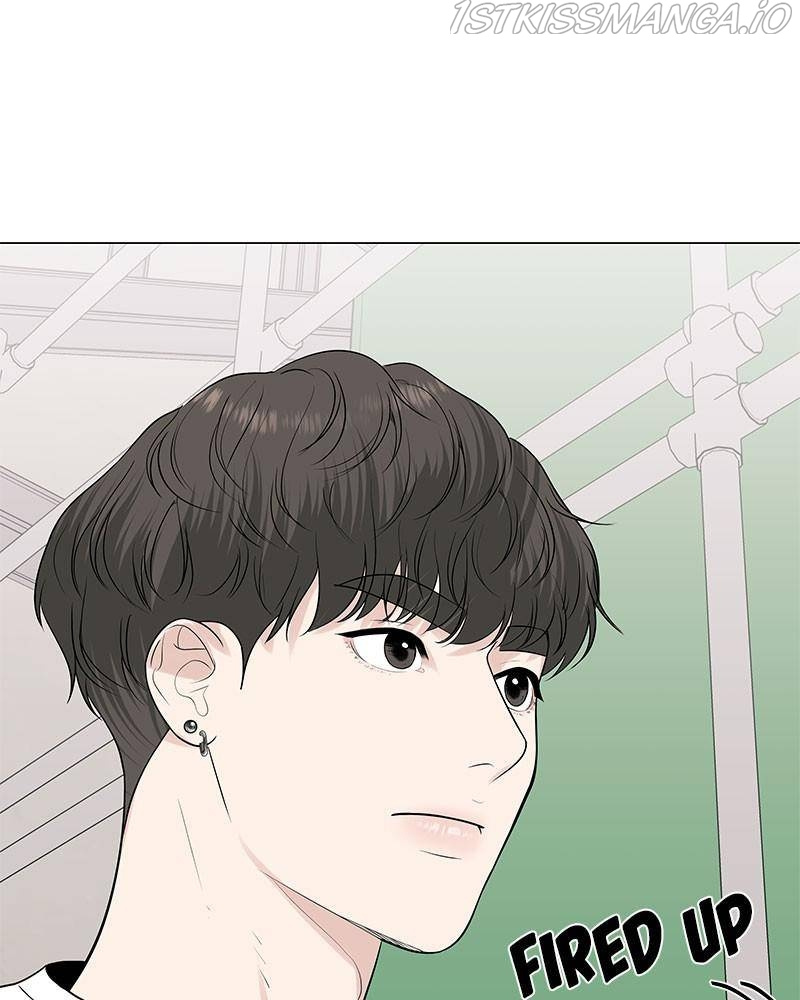 Beyond Virtual - Chapter 33