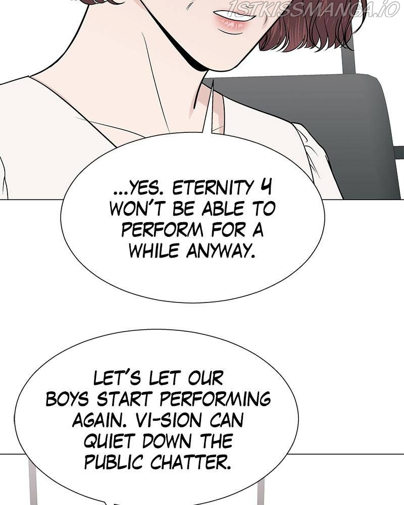 Beyond Virtual - Chapter 32