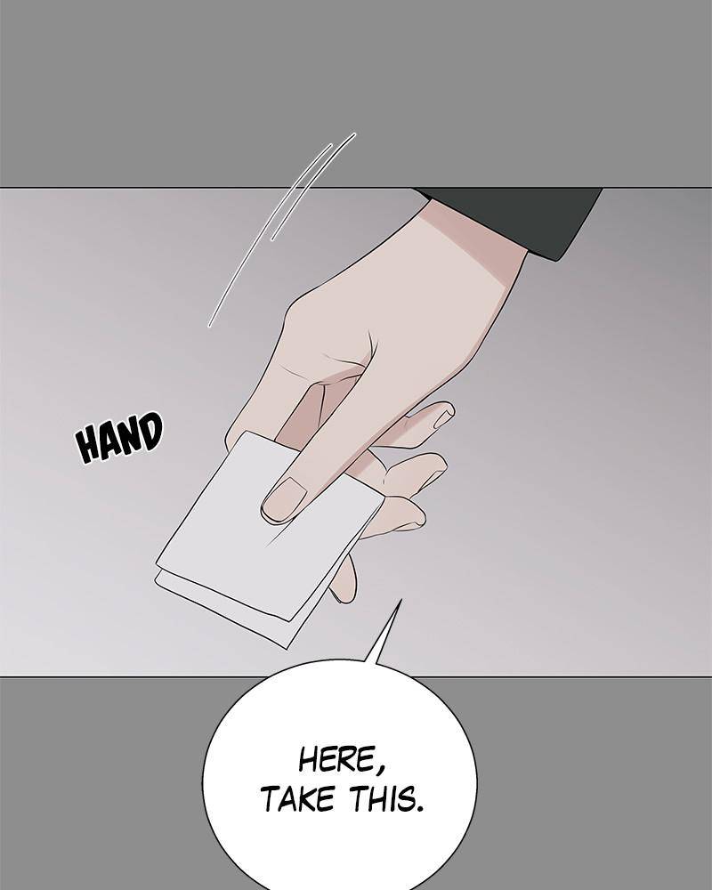 Beyond Virtual - Chapter 47