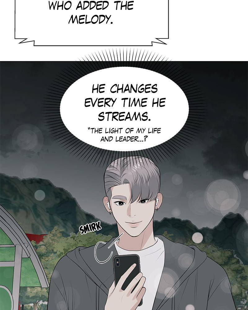 Beyond Virtual - Chapter 47