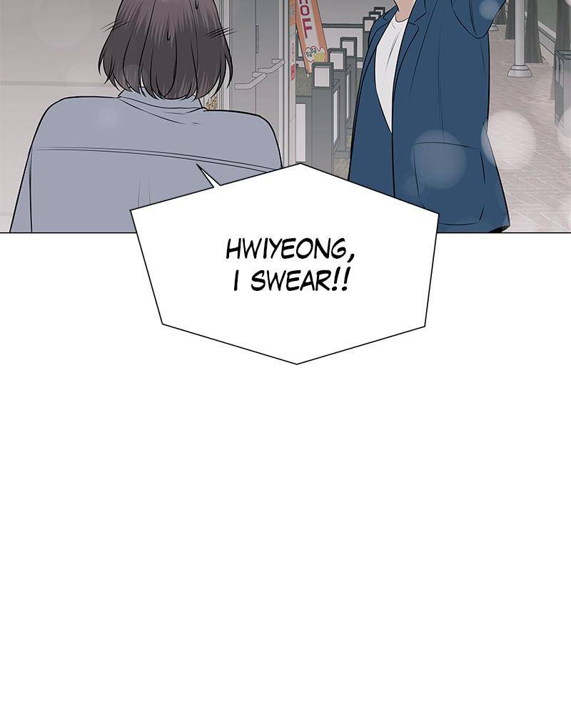 Beyond Virtual - Chapter 47