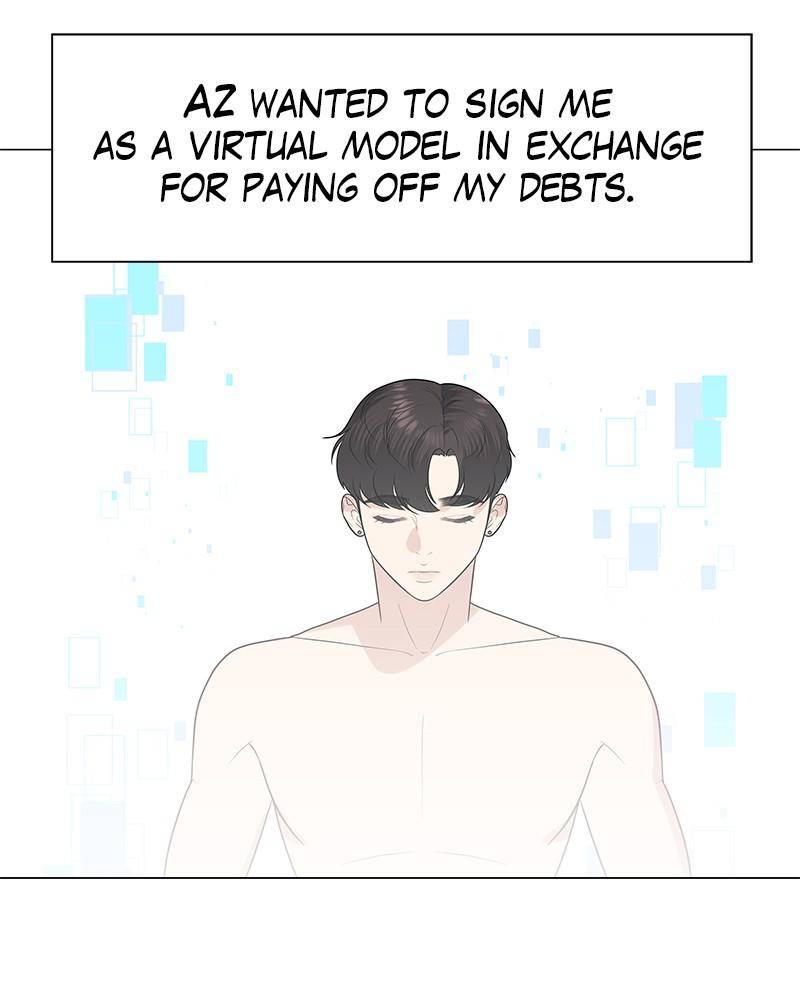 Beyond Virtual - Chapter 24