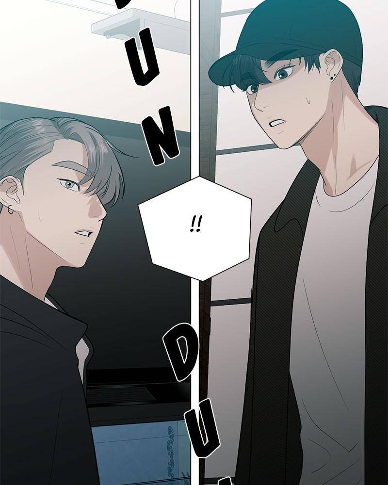 Beyond Virtual - Chapter 5