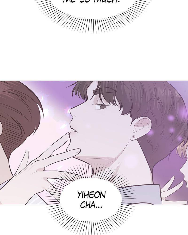 Beyond Virtual - Chapter 38