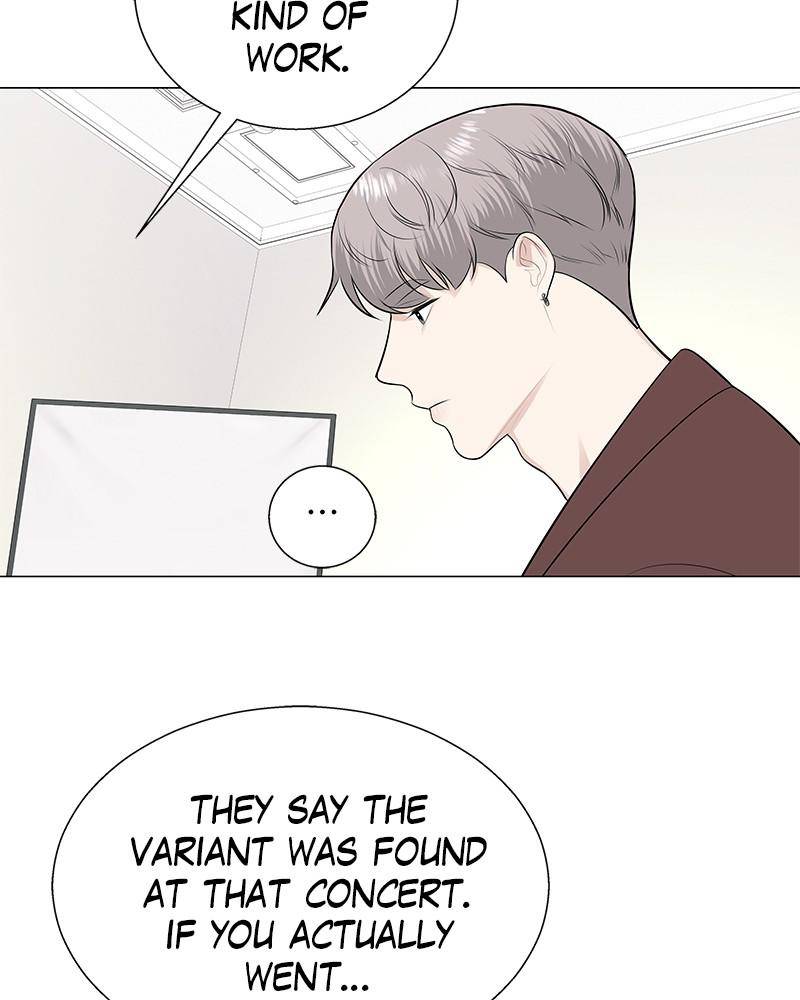 Beyond Virtual - Chapter 38