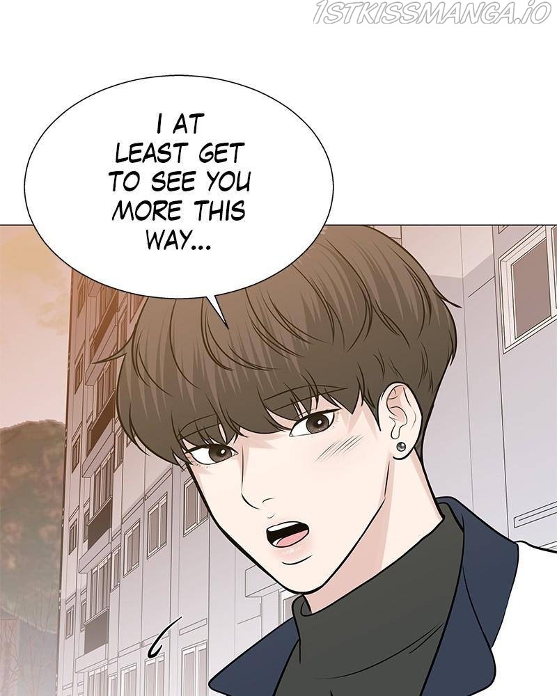 Beyond Virtual - Chapter 48