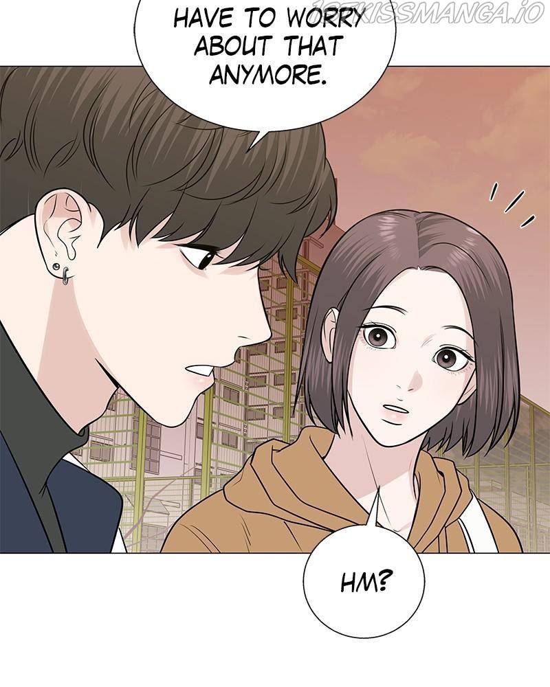 Beyond Virtual - Chapter 48