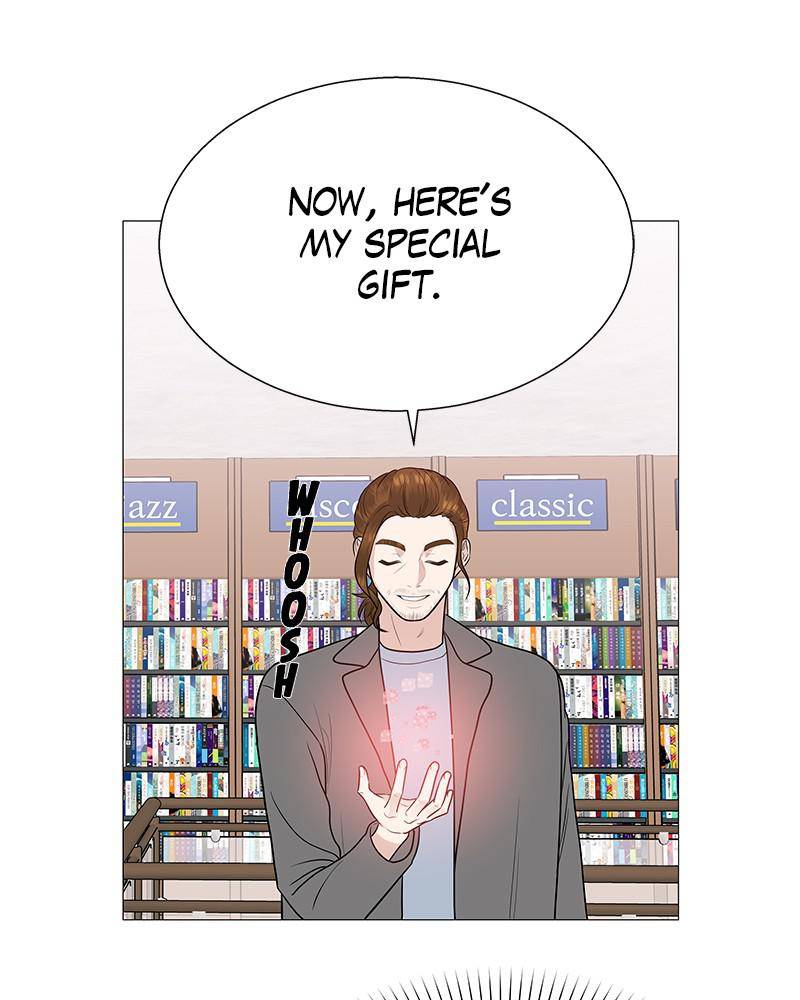 Beyond Virtual - Chapter 17