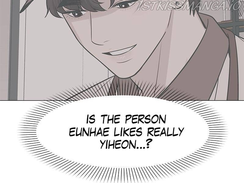 Beyond Virtual - Chapter 43