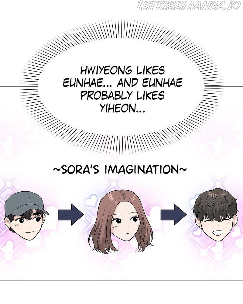 Beyond Virtual - Chapter 42