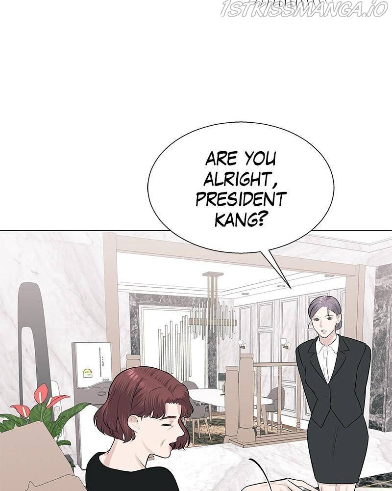 Beyond Virtual - Chapter 42