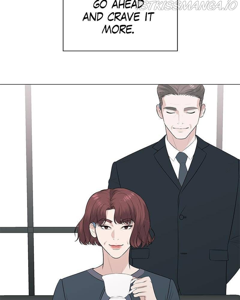 Beyond Virtual - Chapter 35