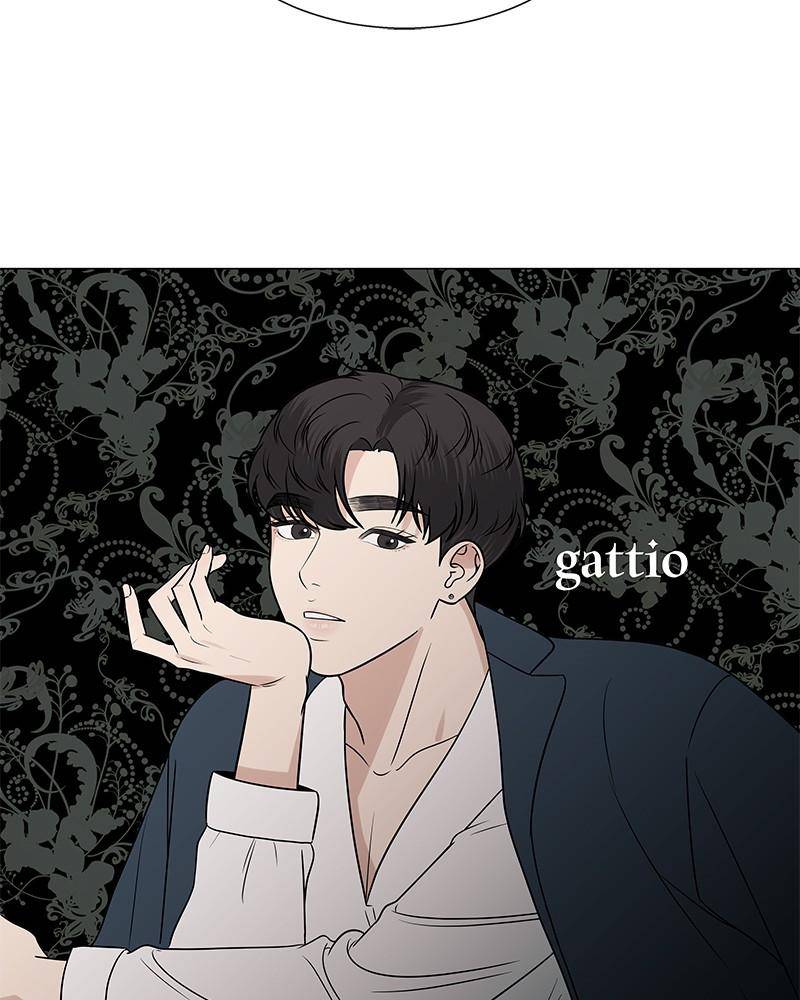 Beyond Virtual - Chapter 23