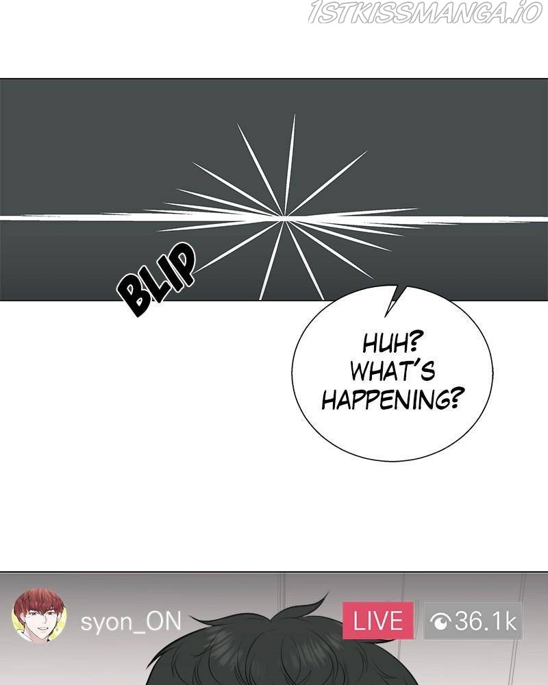 Beyond Virtual - Chapter 41