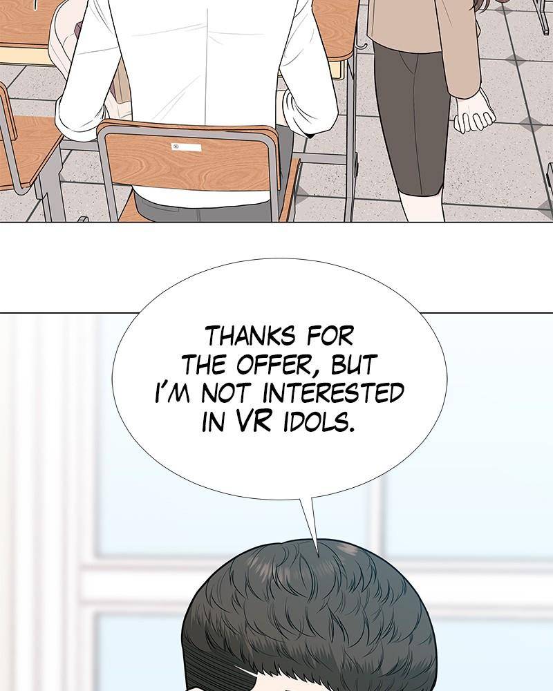 Beyond Virtual - Chapter 10