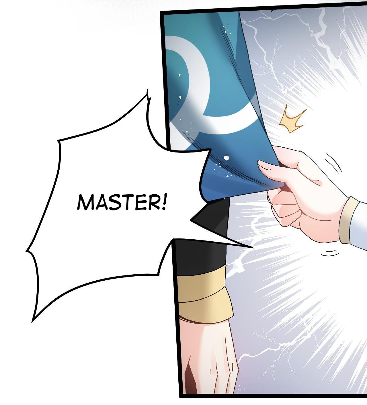 Good Disciple, Have Pity On Your Master! - Chapter 56: I Will Personally Wipe Away The Humiliation Suffered By The Xiao Family!