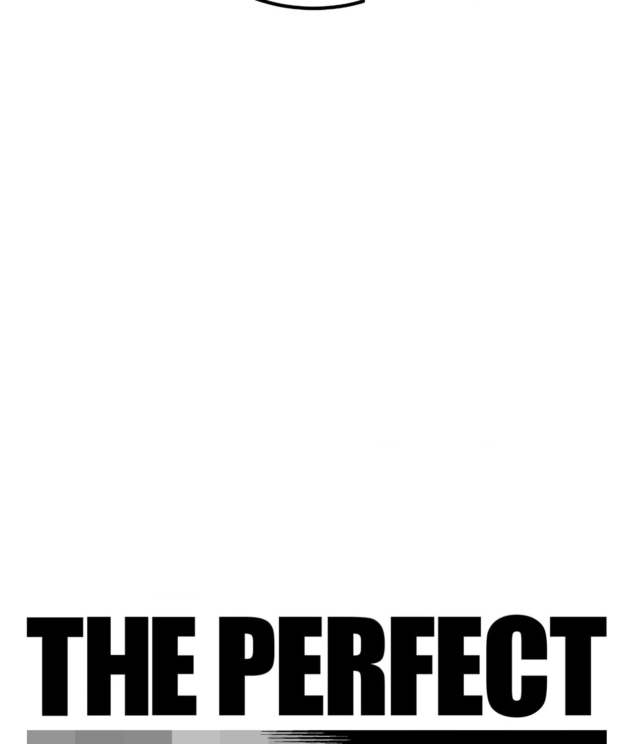 Perfect Deal - Chapter 6