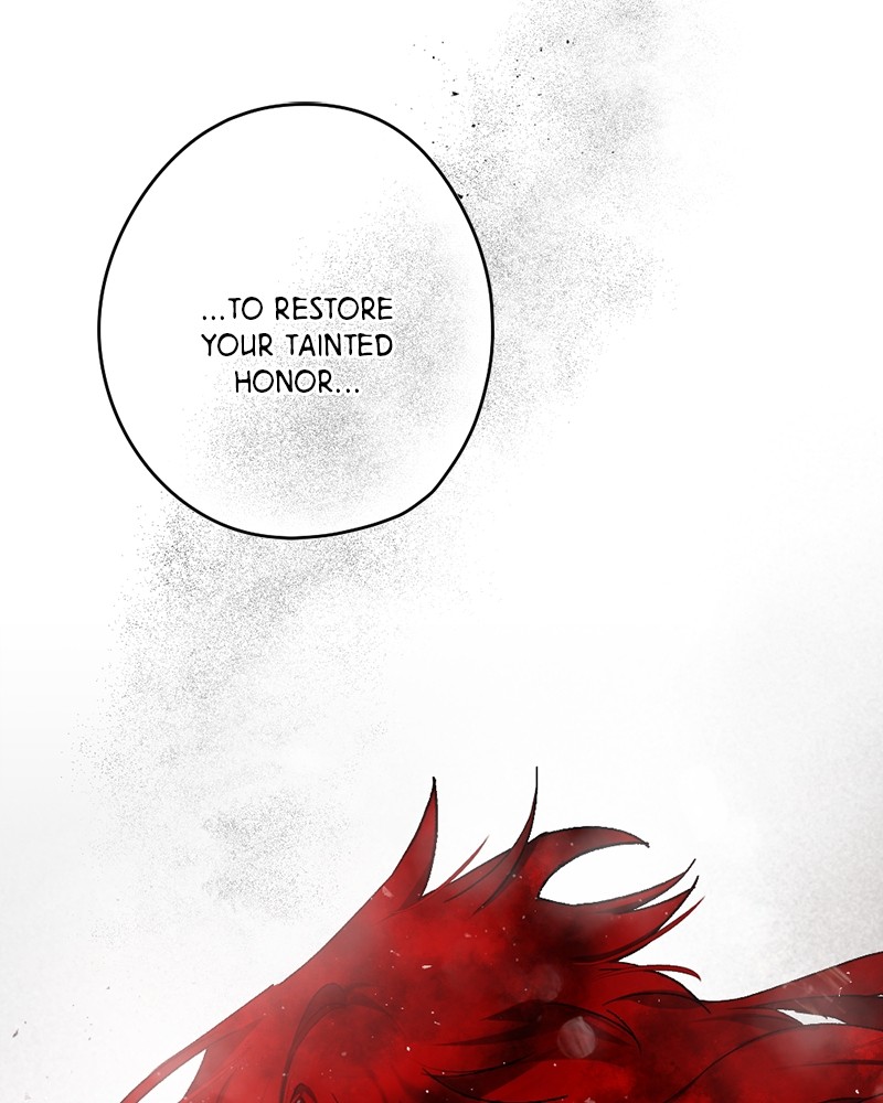 The Demon King’S Confession - Chapter 31