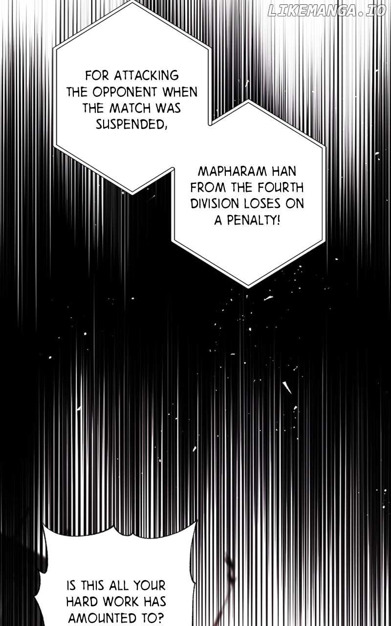 The Demon King’S Confession - Chapter 75