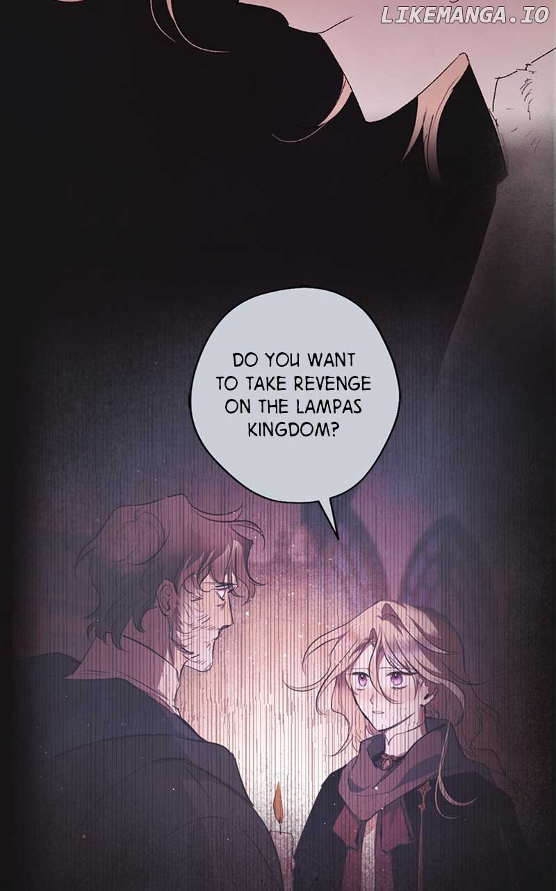 The Demon King’S Confession - Chapter 75