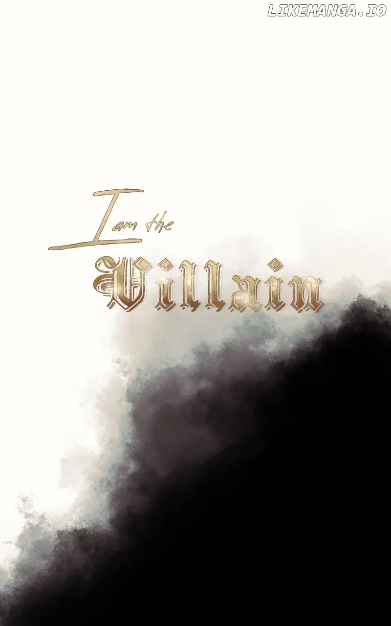 I Am The Villain - Chapter 51