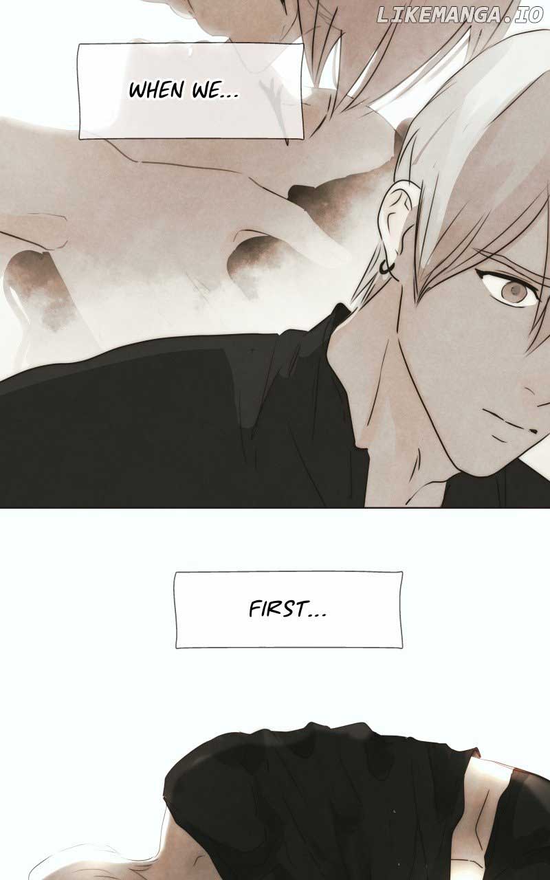 I Am The Villain - Chapter 39