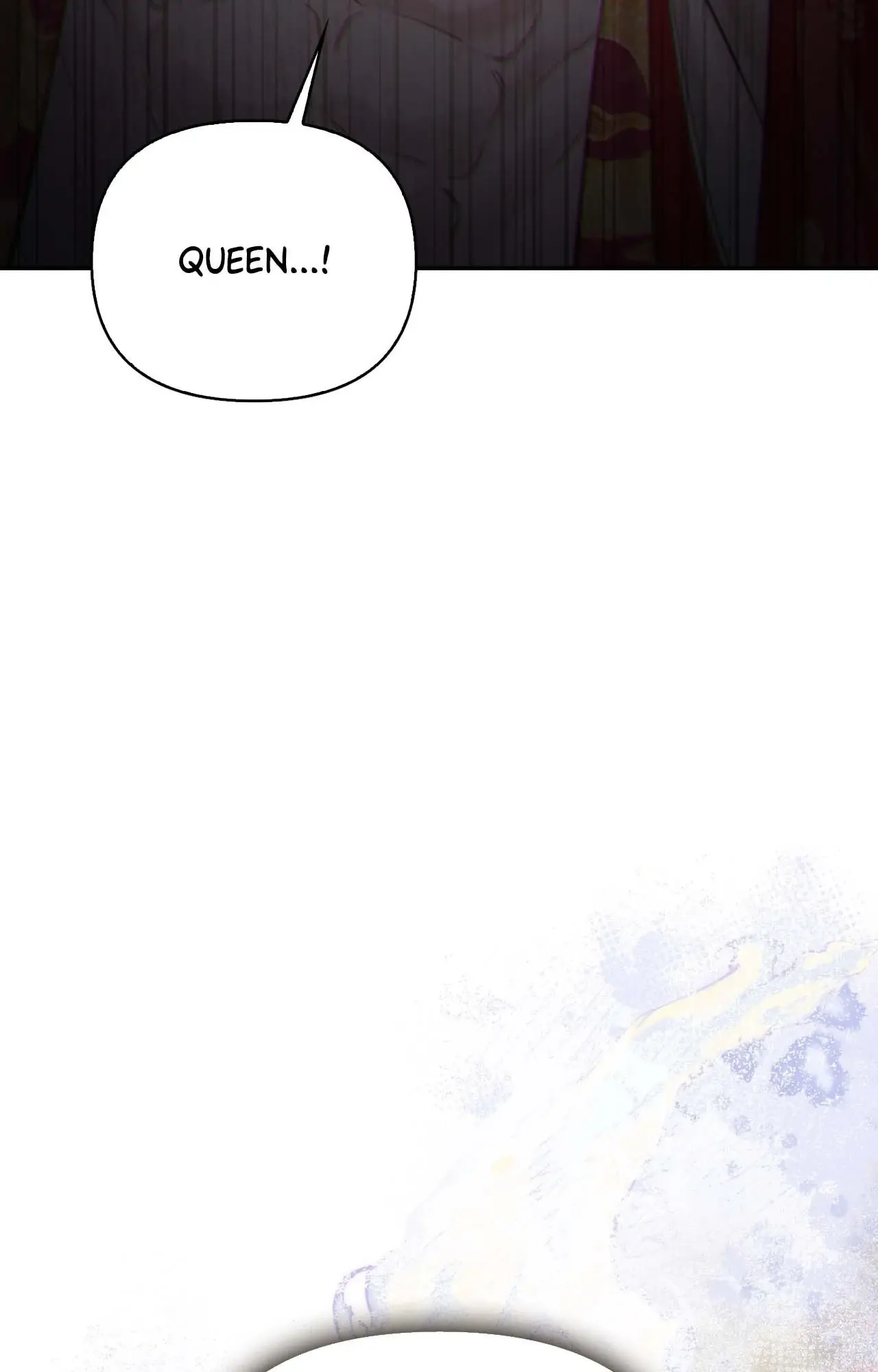 The Queen’s Secret Lessons - Chapter 49