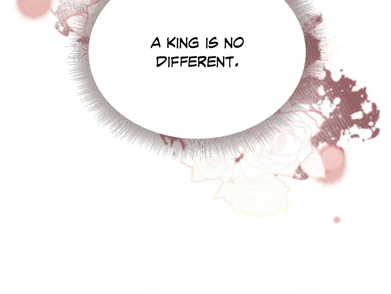 The Queen’s Secret Lessons - Chapter 25