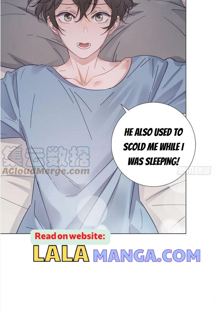 The Male Crossdresser Didn't Get Proposed To Today - Chapter 50