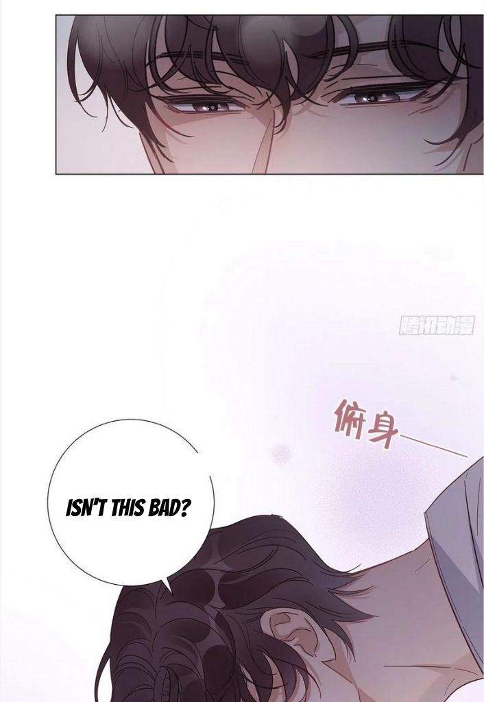 The Male Crossdresser Didn't Get Proposed To Today - Chapter 50