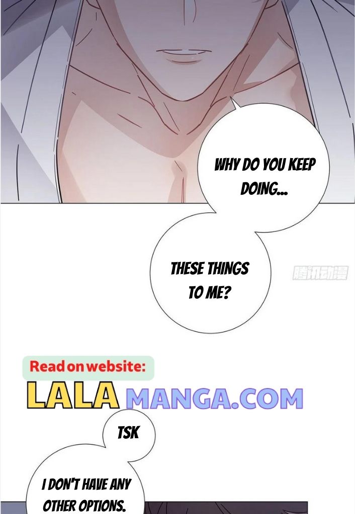 The Male Crossdresser Didn't Get Proposed To Today - Chapter 50