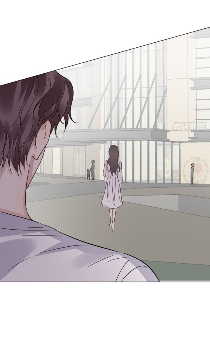 The Male Crossdresser Didn't Get Proposed To Today - Chapter 26