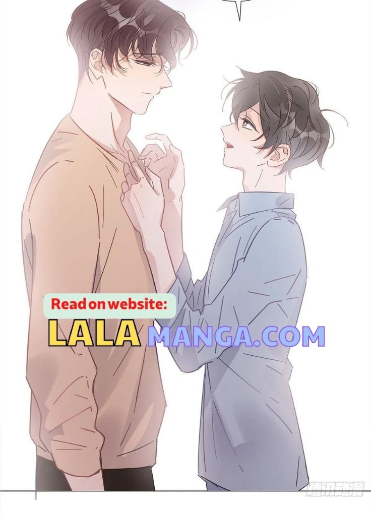 The Male Crossdresser Didn't Get Proposed To Today - Chapter 54