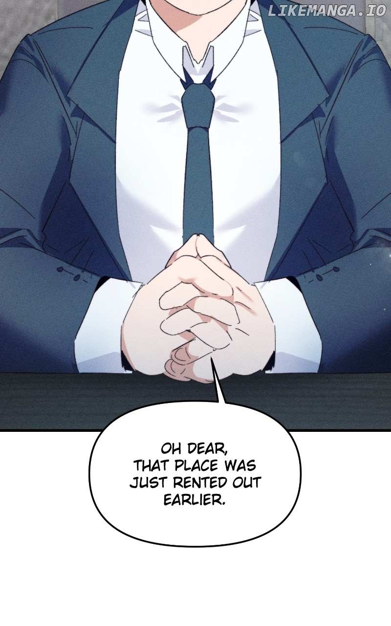 The New Employee Is the Devil - Chapter 26