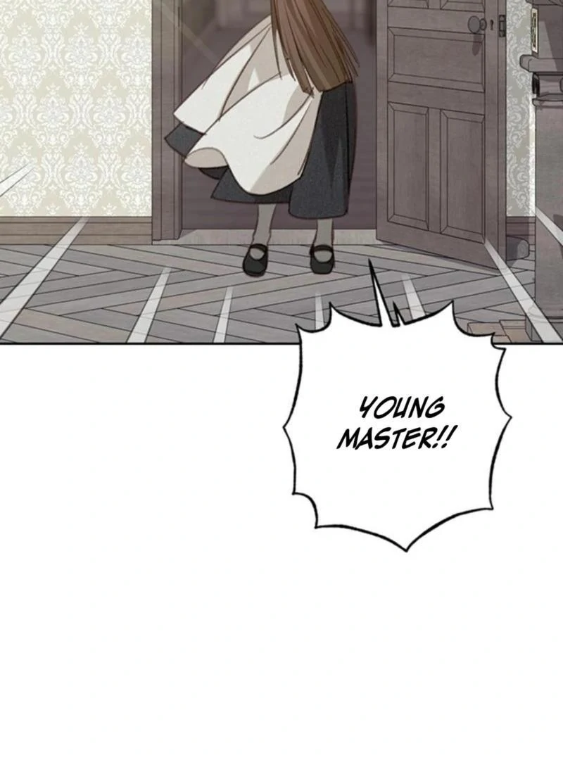 How to Survive as a Maid in a Horror Game - Chapter 66