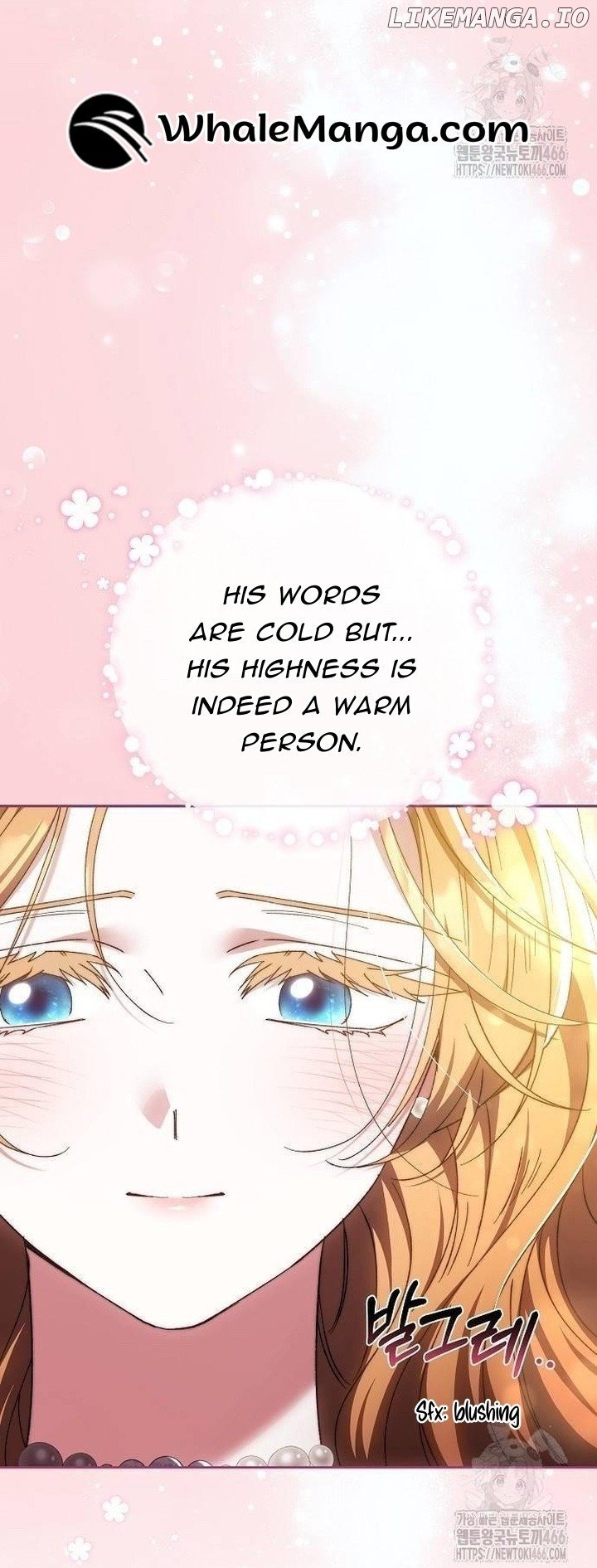 I Will Raise This Boy As Another Man's Child - Chapter 26