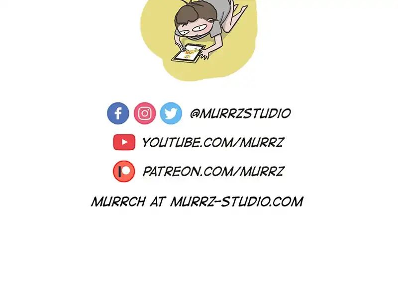 Murrz - Chapter 237: Ep.237: Short Cut