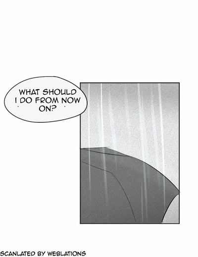 Transparent Cohabitation - Chapter 18