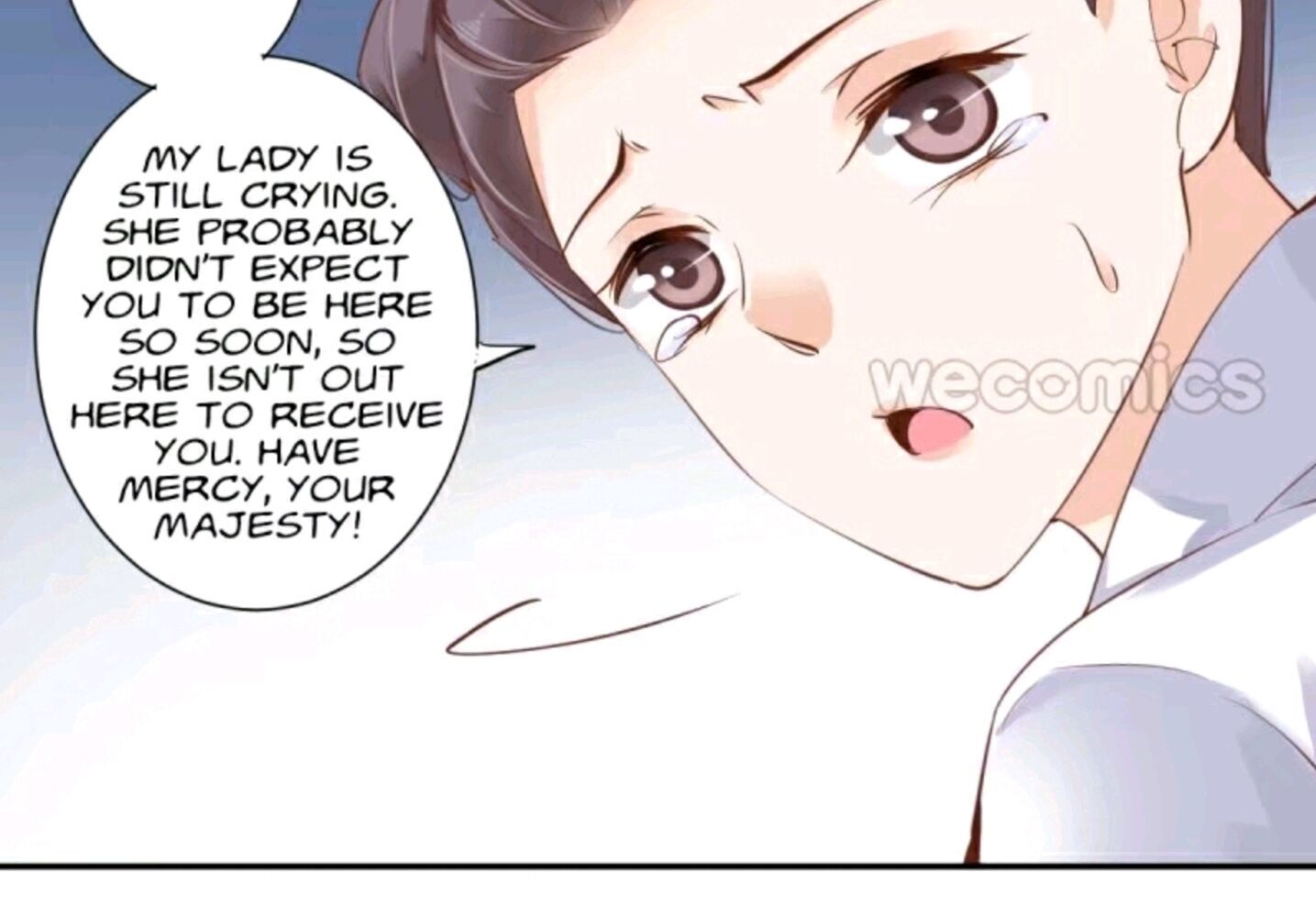 The Bestselling Empress - Chapter 49