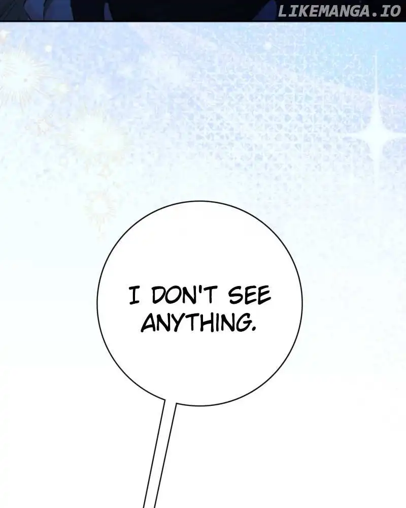 I Want To Be You, Just For A Day - Chapter 209