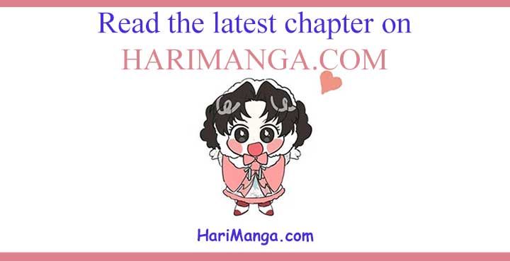 Marronnier Farm Near By The Imperial Palace - Chapter 32