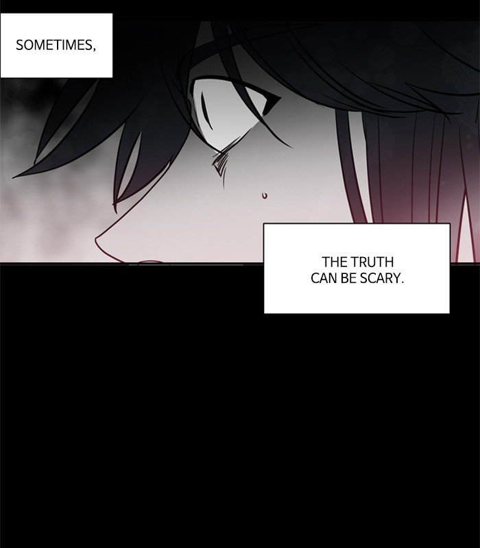 Supernatural Investigation Department - Chapter 187