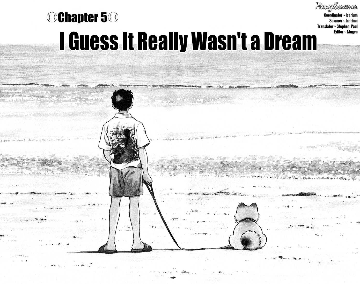 H2 - Vol.22 Chapter 213