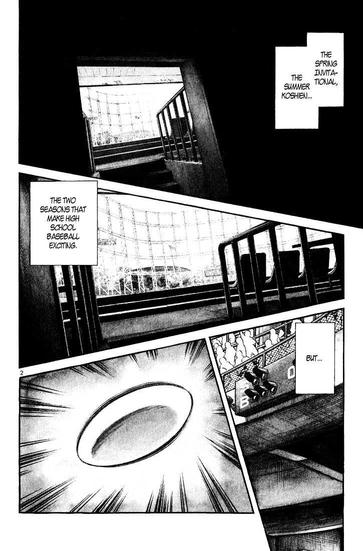 H2 - Vol.24 Chapter 236